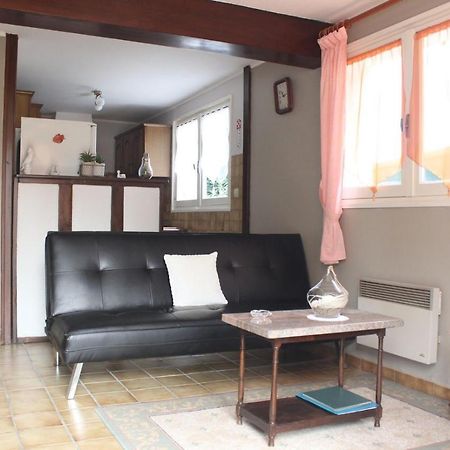 Maithagarria Apartment Aicirits Bagian luar foto