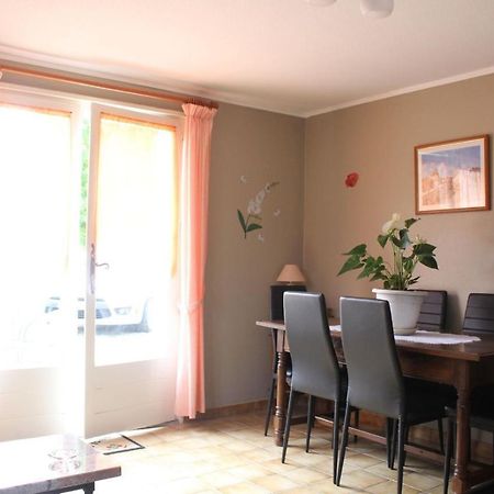 Maithagarria Apartment Aicirits Bagian luar foto