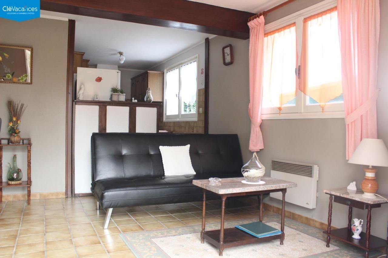 Maithagarria Apartment Aicirits Bagian luar foto