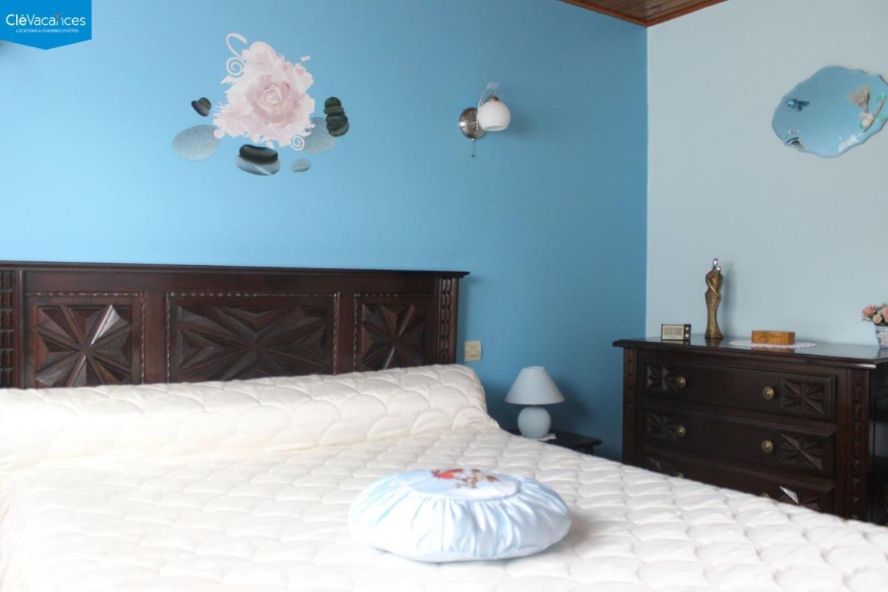 Maithagarria Apartment Aicirits Bagian luar foto