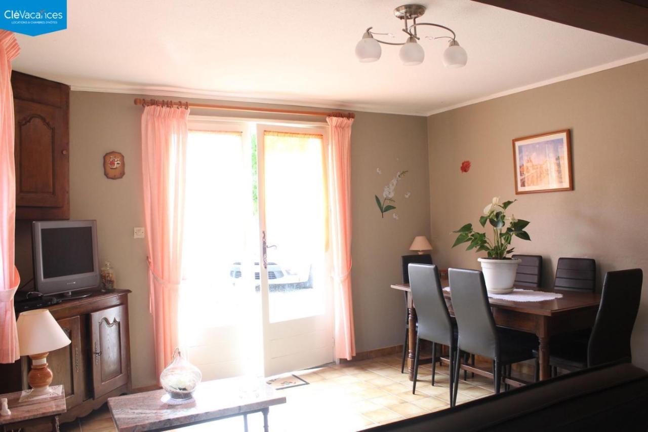 Maithagarria Apartment Aicirits Bagian luar foto