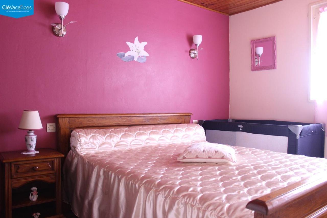 Maithagarria Apartment Aicirits Bagian luar foto