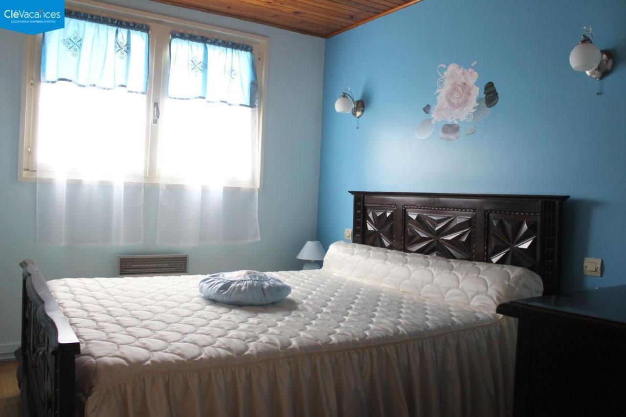 Maithagarria Apartment Aicirits Bagian luar foto