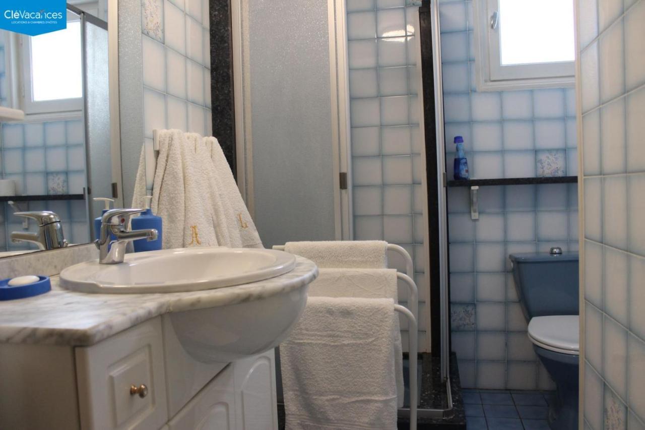 Maithagarria Apartment Aicirits Bagian luar foto