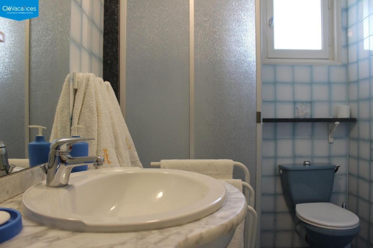 Maithagarria Apartment Aicirits Bagian luar foto